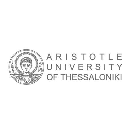 Go to the website of our client -Aristotle University of Thessaloniki (external link - opens in new tab)