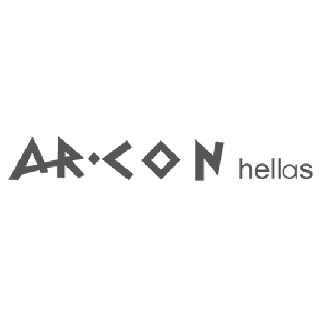 Go to the website of our client -Arcon (external link - opens in new tab)