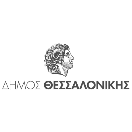 Go to the website of our client -Municipality of Thessaloniki (external link - opens in new tab)