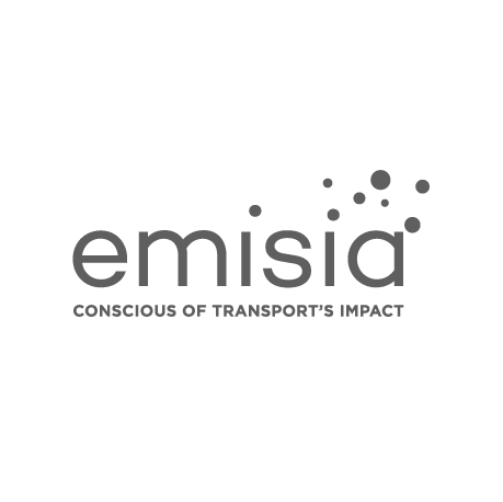 Go to the website of our client -Emisia (external link - opens in new tab)