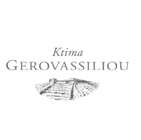Go to the website of our client - Gerovassiliou (external link - opens in new tab)