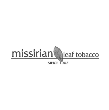 Go to the website of our client -Missirian (external link - opens in new tab)