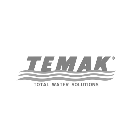 Go to the website of our client -TEMAK (external link - opens in new tab)