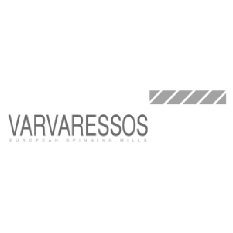 Go to the website of our client -Varvaressos (external link - opens in new tab)