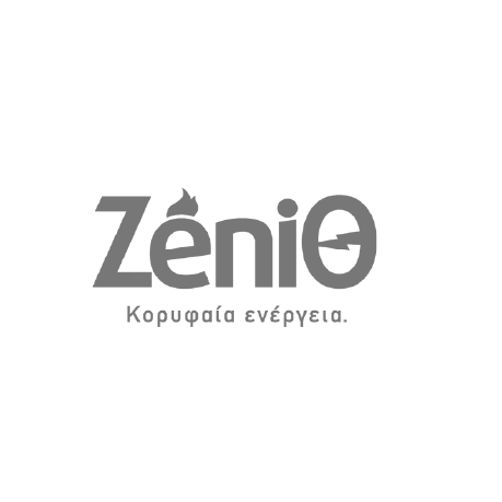 Go to the website of our client - ZeniΘ Natural Gas (external link - opens in new tab)