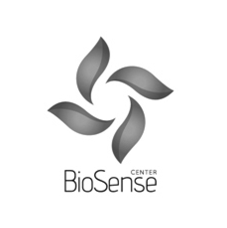 Go to the website of our collaborator -BioSense centre, Faculty of Technical Sciences, University of Novi Sad (external link - opens in new tab)