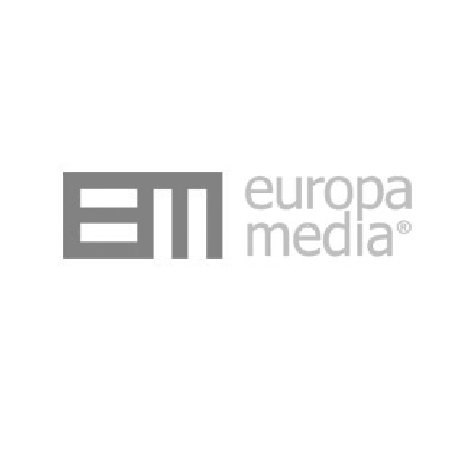 Go to the website of our collaborator -Europa Media (external link - opens in new tab)