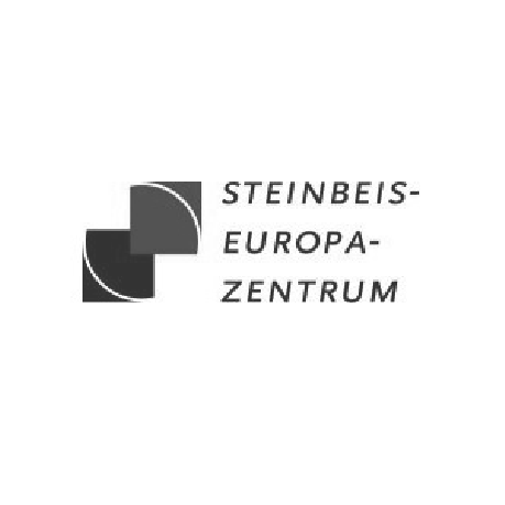 Go to the website of our collaborator -Steinbeis Europa Zentrum (external link - opens in new tab)