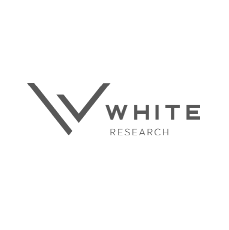 Go to the website of our collaborator -White Research (external link - opens in new tab)