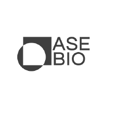 Go to the website of our collaborator -AseBio (external link - opens in new tab)