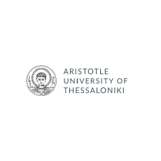 Go to the website of our collaborator -ARISTOTLE UNIVERSITY OF THESSALONIKI (external link - opens in new tab)