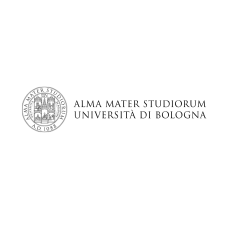 Go to the website of our collaborator -University of Bologna (external link - opens in new tab)