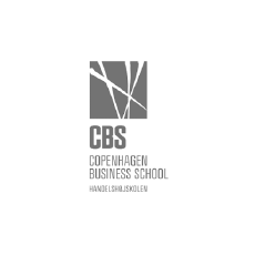 Go to the website of our collaborator -CBS (external link - opens in new tab)