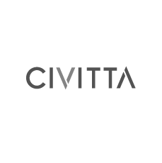 Go to the website of our collaborator -CIVITTA (external link - opens in new tab)