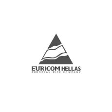 Go to the website of our client -EURICOM HELLAS (external link - opens in new tab)