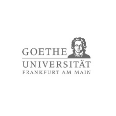 Go to the website of our collaborator -Goethe-Universität (external link - opens in new tab)