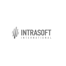 Go to the website of our collaborator - Intrasoft (external link - opens in new tab)