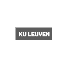 Go to the website of our collaborator -KU Leuven (external link - opens in new tab)