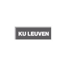 Go to the website of our collaborator - KU Leuven (external link - opens in new tab)