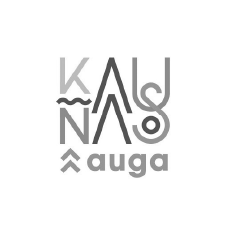 Go to the website of our collaborator -KAUNAS (external link - opens in new tab)