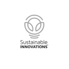 Go to the website of our collaborator -Sustainable Innovations Europe (external link - opens in new tab)