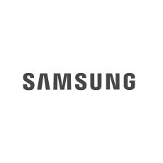 Go to the website of our collaborator - Samsung (external link - opens in new tab)