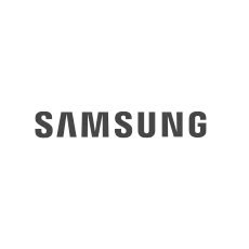Go to the website of our collaborator - Samsung (external link - opens in new tab)