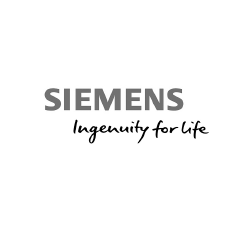 Go to the website of our collaborator - SIEMENS (external link - opens in new tab)