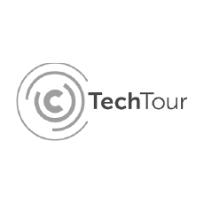 Go to the website of our collaborator -TechTour (external link - opens in new tab)