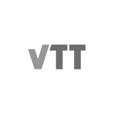 Go to the website of our collaborator - VTT (external link - opens in new tab)