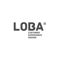 Go to the website of our collaborator -LOBA (external link - opens in new tab)