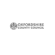 Go to the website of our collaborator -Oxfordshire County Council (external link - opens in new tab)