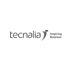 Go to the website of our collaborator -Tecnalia (external link - opens in new tab)