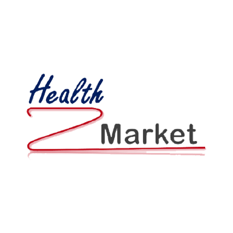 Logo of the project "Health-2-Market"