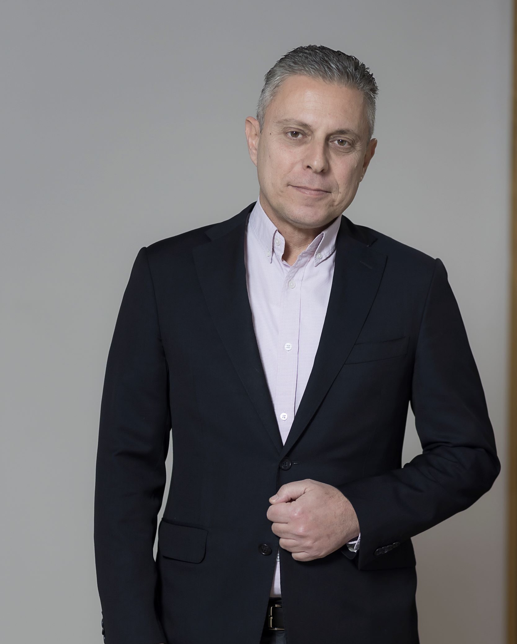 Profile photo of IOANNIS KONSTAS 