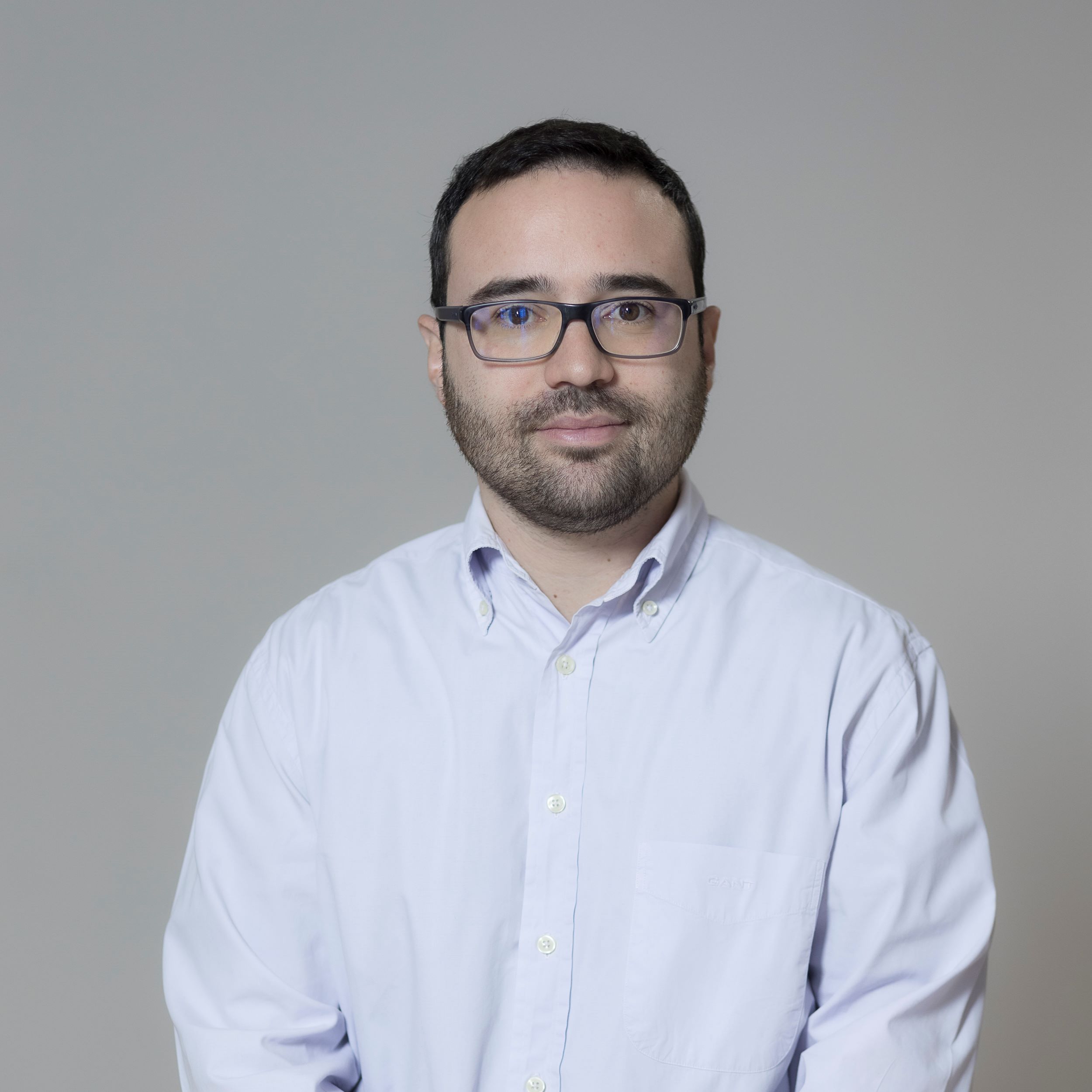 Profile photo of ARISTOTELIS FOLAS