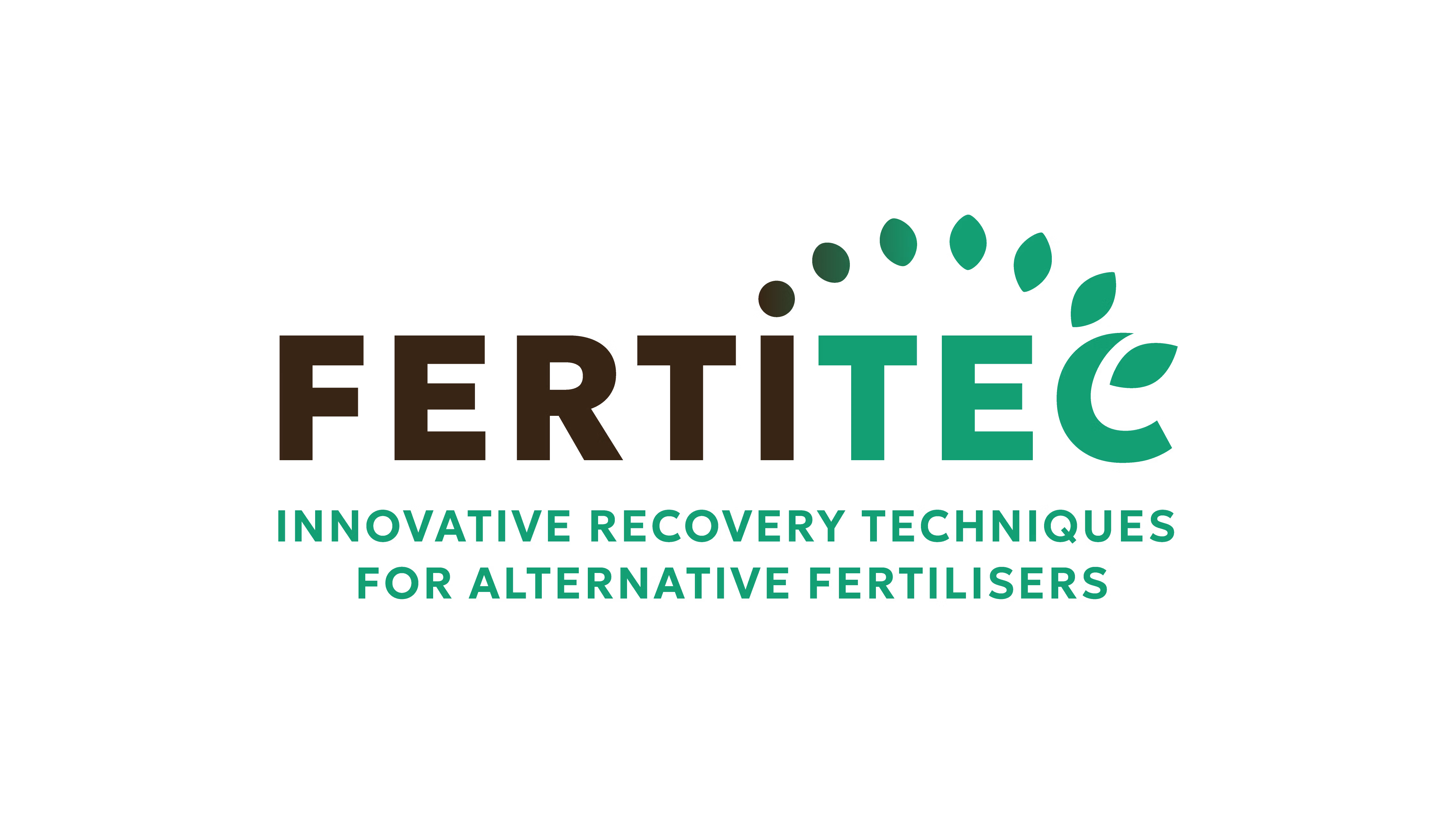 Go to the page of project - FERTITEC