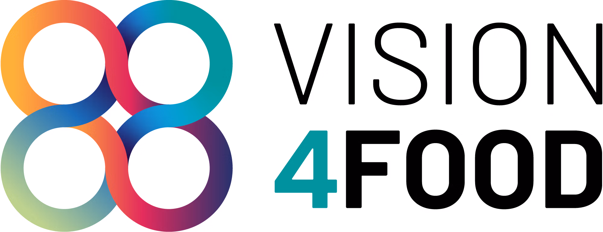 Go to the page of project - VISION4FOOD