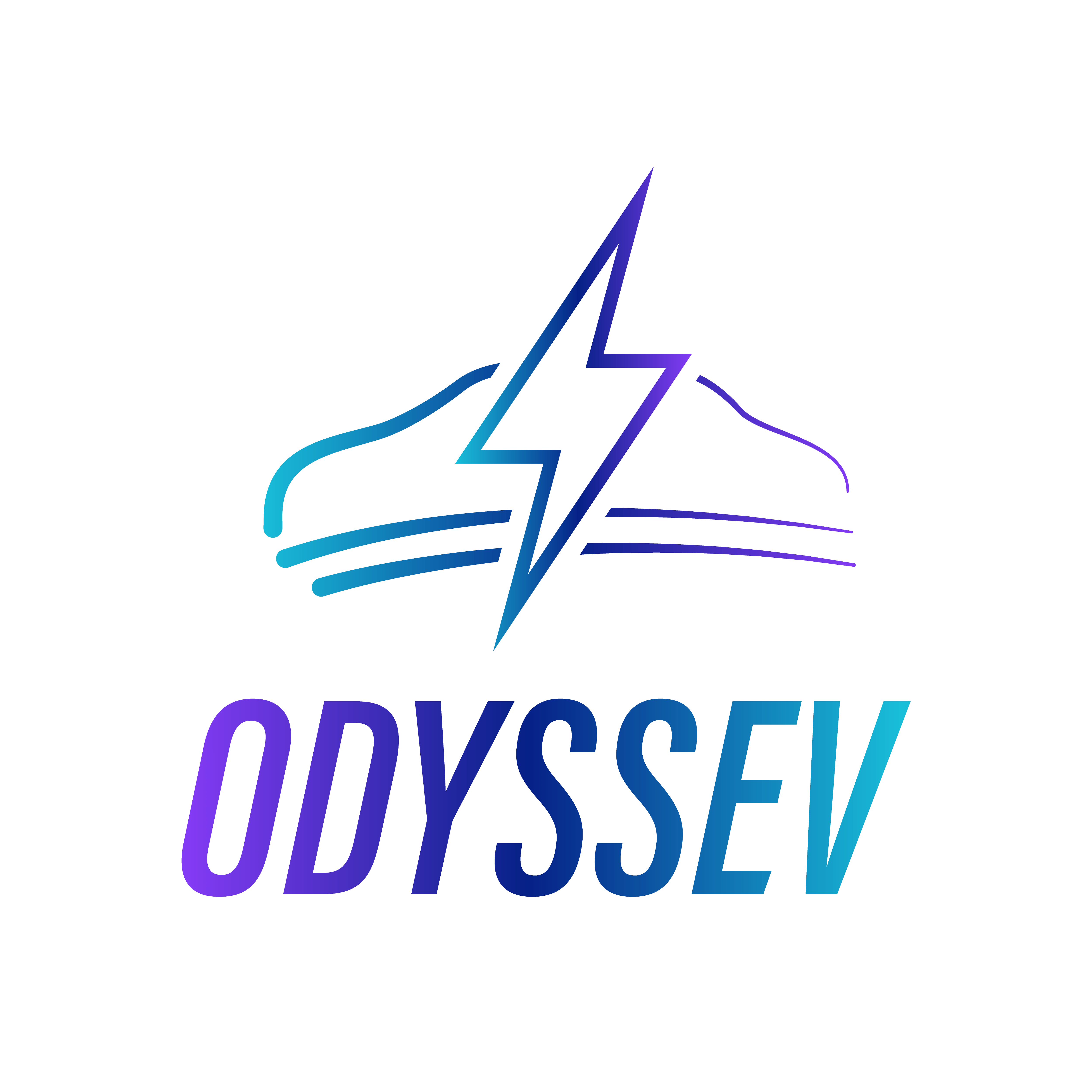 Go to the page of project - ODYSSEV