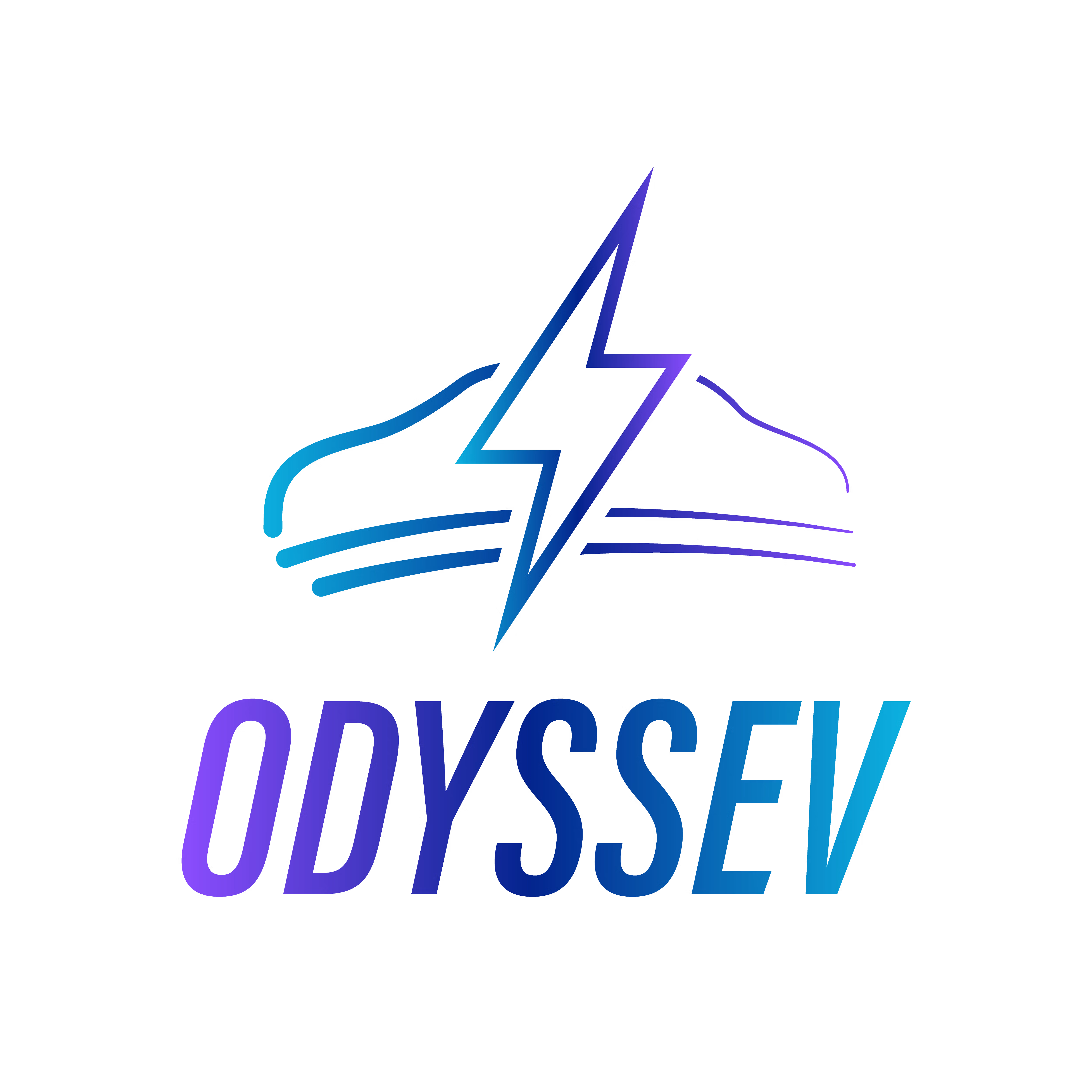 Go to the page of project - ODYSSEV