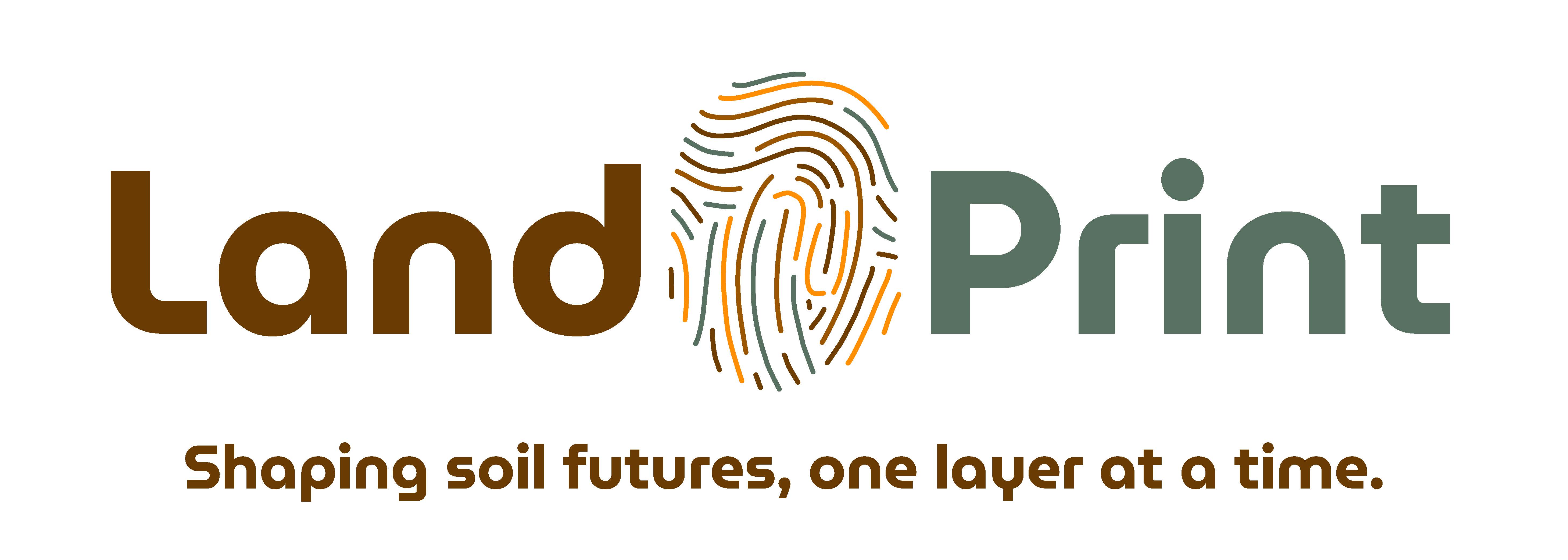 Go to the page of project - LandPrint